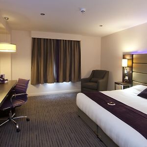 Premier Inn Basingstoke West